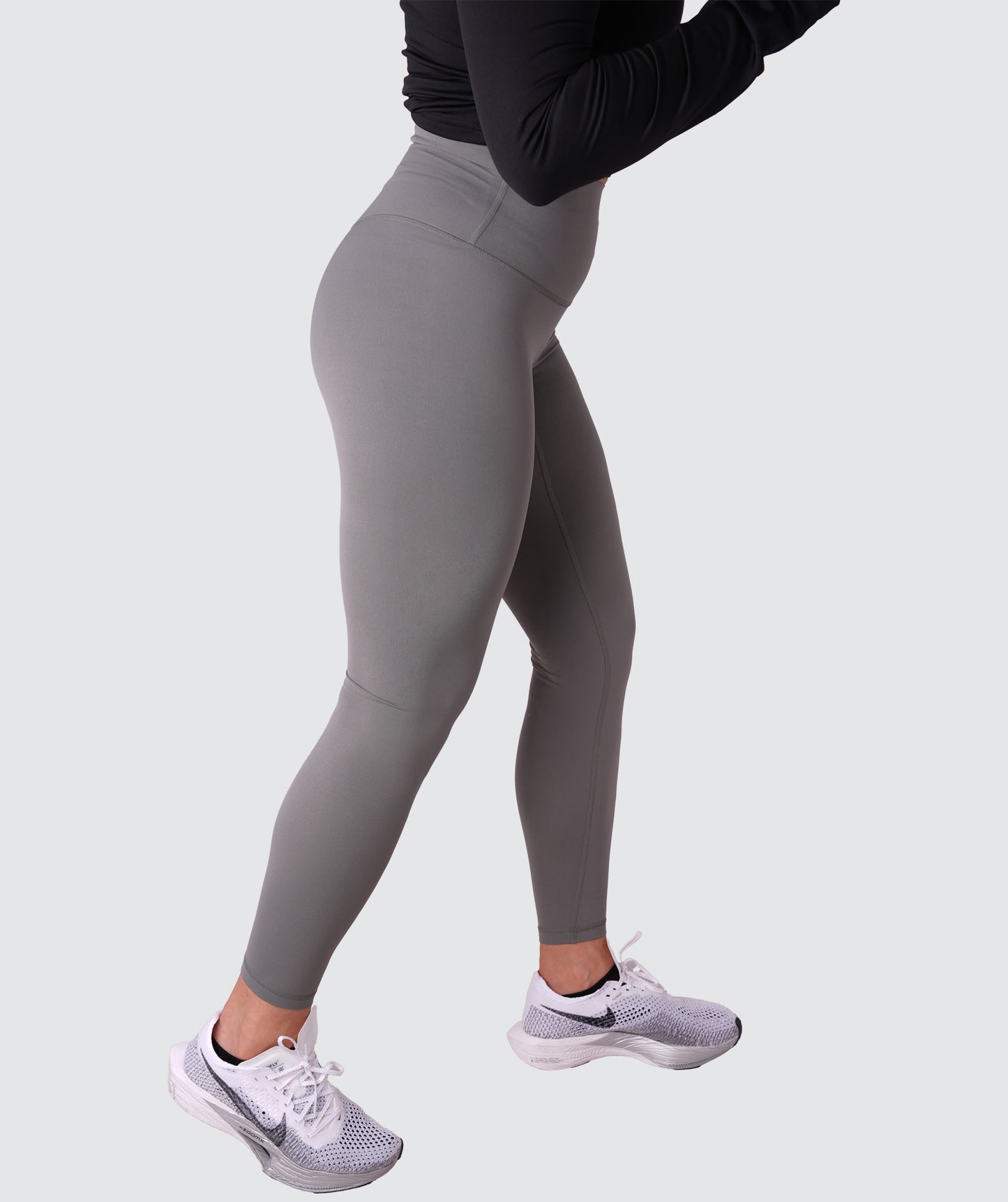 FormFlex High-Waist Legging