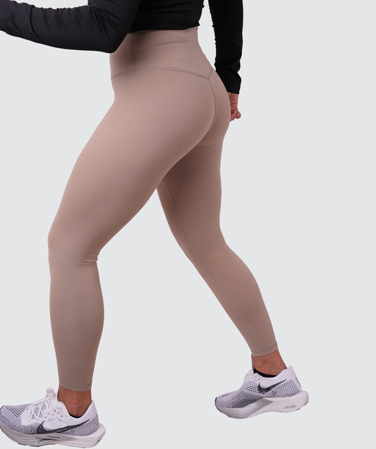 FormFlex High-Waist Legging