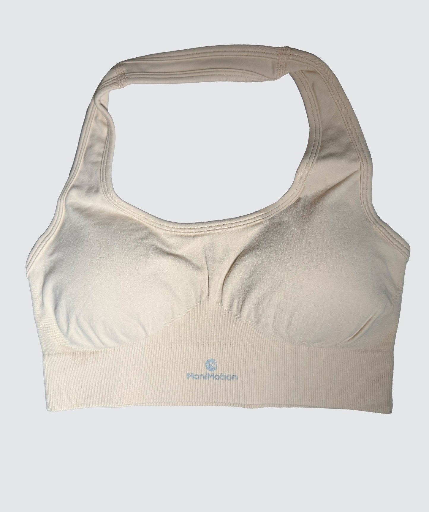 MoniMotion Sports Bra
