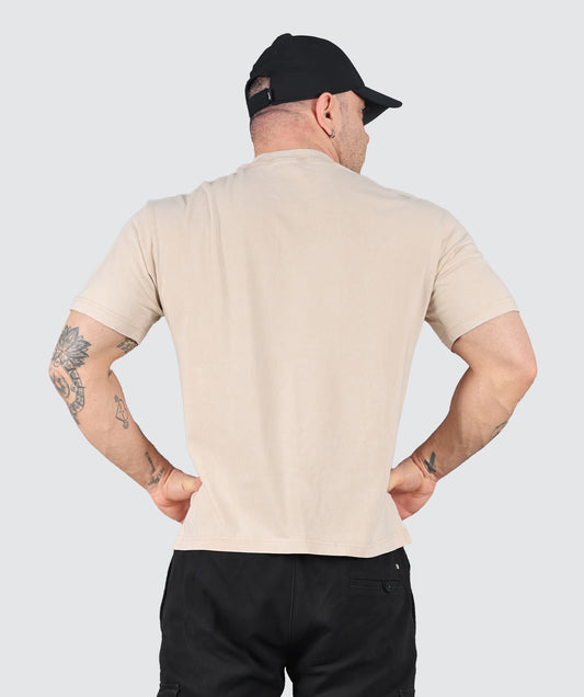 MoniMotion_Cream_tshirt