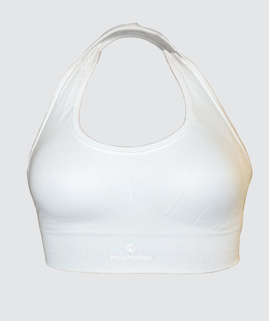 MoniMotion Sports Bra