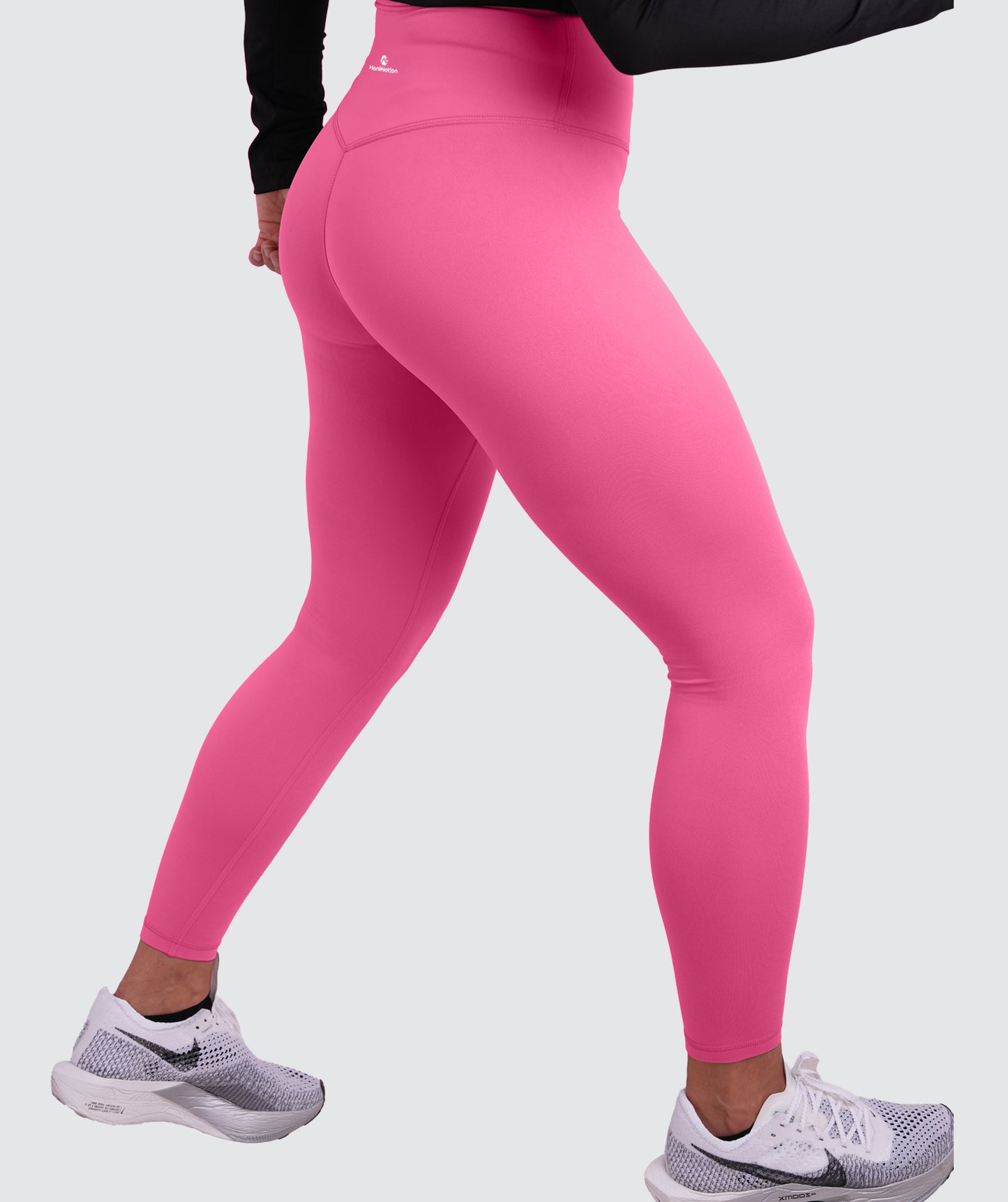 FormFlex High-Waist Legging