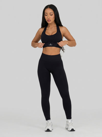 FormFlex High-Waist Legging