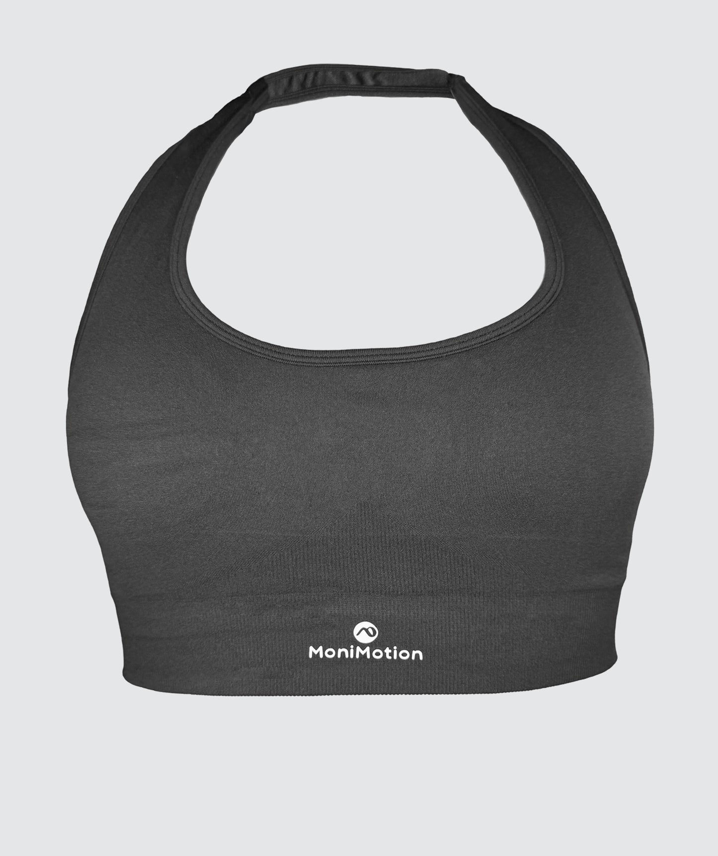 MoniMotion Sports Bra