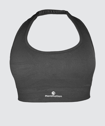 MoniMotion Sports Bra