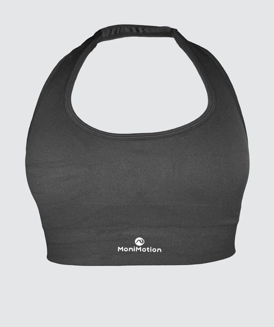MoniMotion Sports Bra