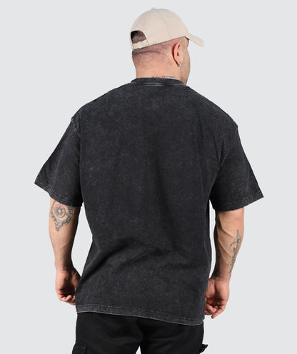 MoniMotion_Black_tshirt