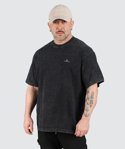 MoniMotion_Black_tshirt