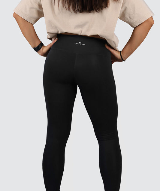 FormFlex High-Waist Legging